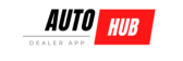 autohub.click